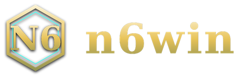 n6win logo